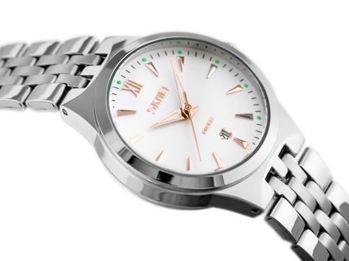 Skmei 9071 - (zs511b) na Arena.pl