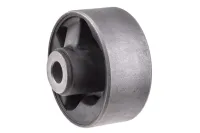 TULEJA PODUSZKI REDUKTORA TOYOTA URBAN CRUISER 2010 2011 2012 2013 2014