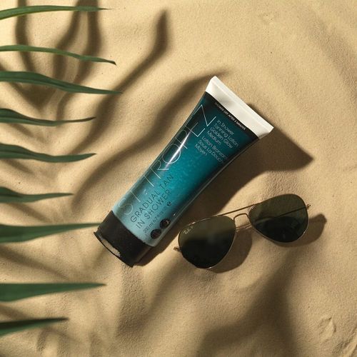 ST. TROPEZ IN SHOWER INTENSE GLOW 200ML NEW ! na Arena.pl
