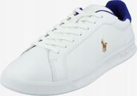 Buty Polo Ralph Lauren HRT CT II-SK R36