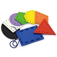 product-compare-61142538