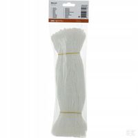 600425GP Lina Nylonowa 4 mm x 25 m