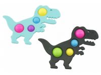 product-compare-64343726