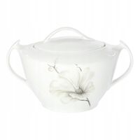 WAZA ĆMIELÓW CHODZIEŻ AKCENT G463 MAGNOLIA 3 L