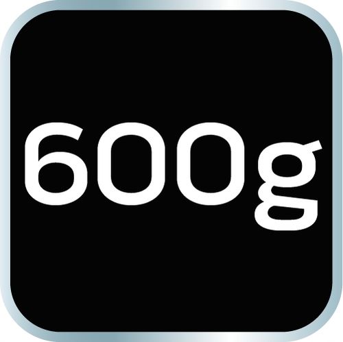 NEO Młotek ciesielski 600 g włókno szklane na Arena.pl