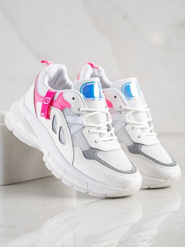 Lemon Jelly GRAVITY 01 r.37 na Arena.pl