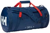 Helly Hansen torba sportowa plecak DUFFEL BAG 2 50L 68005-584
