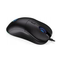 Mysz ENDORFY GEM
