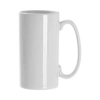 Kubek biały 380 ml do sublimacji