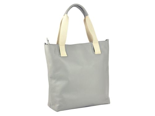 Patrizia Piu 25-016 na Arena.pl