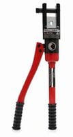PRASKA HYDRAULICZNA 16-300mm KD10340