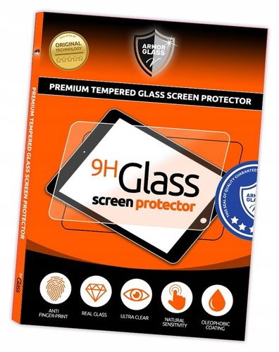 SZKŁO HARTOWANE do LENOVO TAB P11 GEN 2 11.5 350FU na Arena.pl