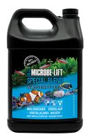 MICROBE LIFT Special Blend 3,78 l