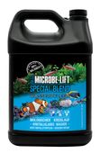 MICROBE LIFT Special Blend 3,78 l