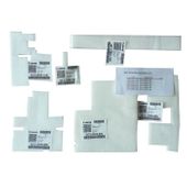 Pochłaniacz Absorber Pampers Canon G1400 G2400 G3400 G4400 QY5-0558