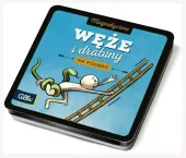 Węże I Drabiny Magnetyczne Albi