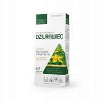 product-compare-64036848