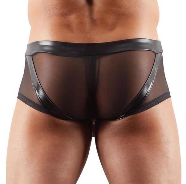 Men's Pants Cock Ring Xl zdjęcie 5