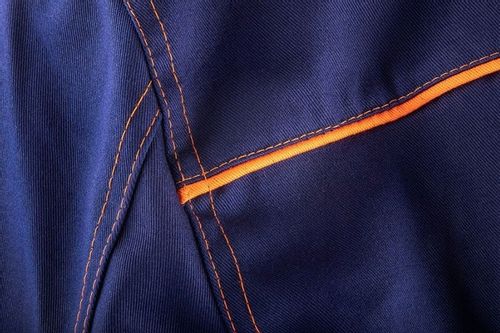 Bluza Spawalnicza Trudnopalna PROFFLAM ANTYSTATIC na Arena.pl