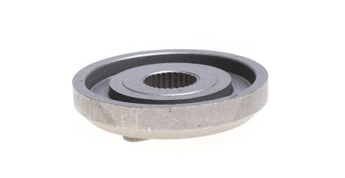 Adapter kosiarki Murray RO50410 na Arena.pl