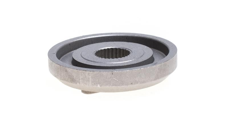 Adapter kosiarki Murray RO50410 zdjęcie 7