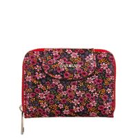 Kolorowy portfel damski BajuBaj PD1266s82 RFID