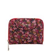 Kolorowy portfel damski BajuBaj PD1266s82 RFID