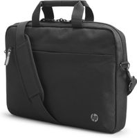 HP Rnw Business 14,1 Laptop Bag