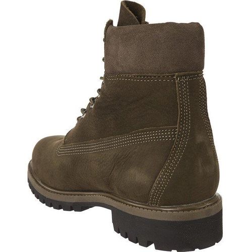 BUTY TIMBERLAND 6 PREMIUM BOOT A1M47 45 na Arena.pl