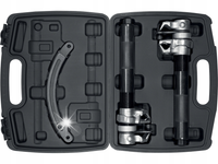 product-compare-64619214
