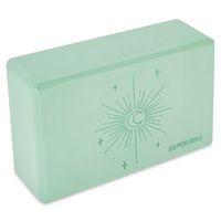 Kostka do jogi Spokey ASURA