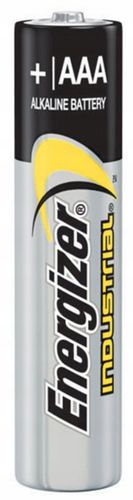 bateria (lr03) energizer industrial ener-aaa (10) na Arena.pl