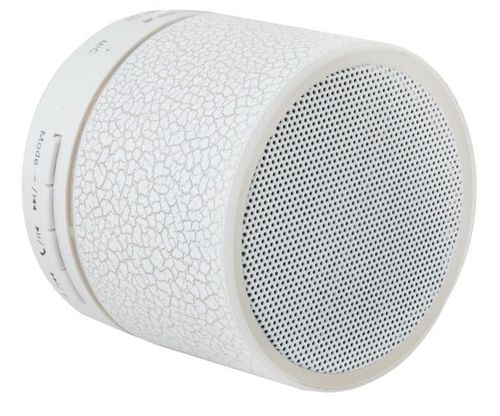Głośnik bezprzewodowy bluetooth G4800 - biały na Arena.pl