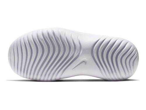 Buty dziecięce NIKE FLEX RUNNER FABLE (PS) 32 na Arena.pl