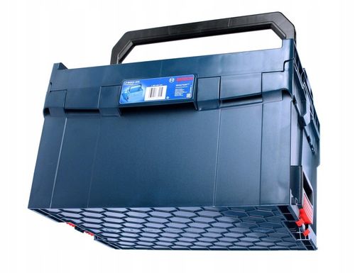 WALIZKA LT-BOXX 272 L-BOXX BOSCH na Arena.pl