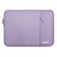 product-compare-64686163