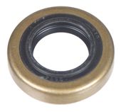 USZCZELNIACZ WAŁU STIHL 044/MAŁY/ 8R47-23