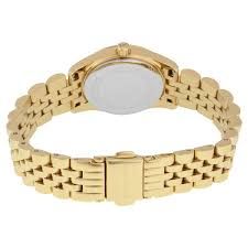 Michael Kors MK3229 - Lexingotn na Arena.pl