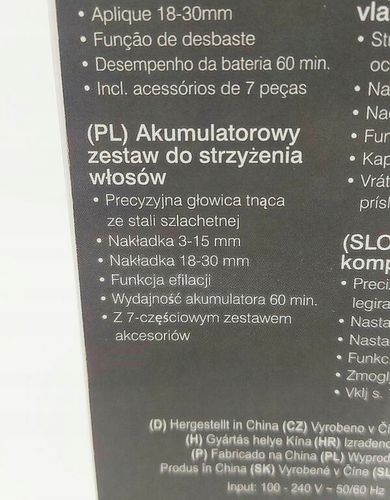 CEWKA ZAPL.KIA CEED 1,4 1,6 06- DELPHI na Arena.pl