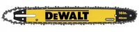 PROWADNICA ŁAŃCUCH 40CM DT20660-QZ DEWALT