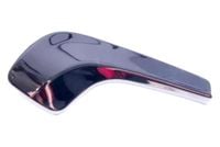 Klamka wewnętrzna do OPEL Corsa D