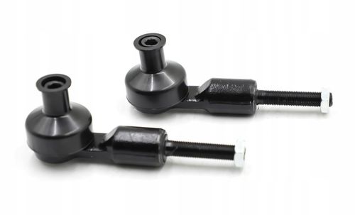 ZESTAW WAHACZY PRZÓD AUDI A4 B5 A6 C5 VW VOLKSWAGEN PASSAT B5 KOMPLET na Arena.pl