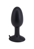 product-compare-63259491