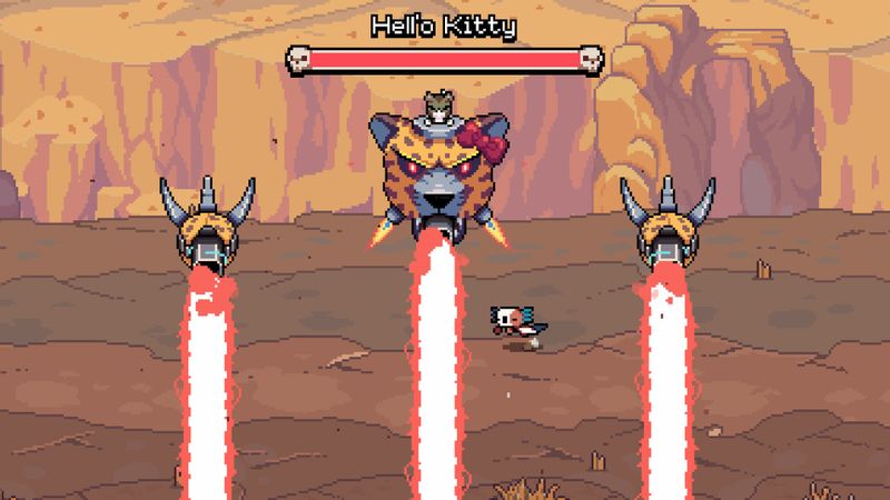 AK-xolotl Klucz CD KEY WYSYŁKA 24/7 zdjęcie 5