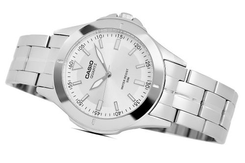 Zegarek Męski Casio Mtp-1214A-7Avdf na Arena.pl