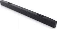 Dell Soundbar Slim SB521A (520-AASI)
