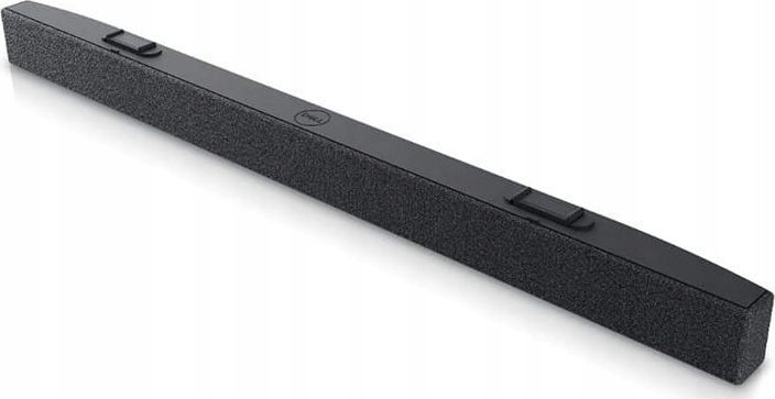 Dell Soundbar Slim SB521A (520-AASI) zdjęcie 1