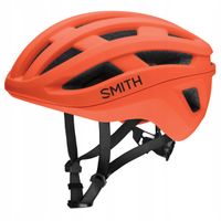 Kask SMITH Persist MIPS Szosa Gravel cinder orange L 59-62
