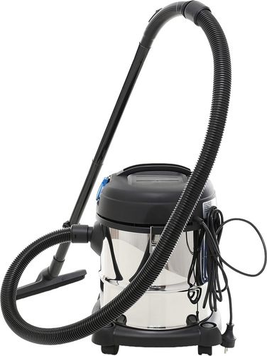 Odkurzacz przemysłowy 20L 1200W KD483 na Arena.pl
