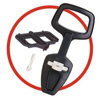 product-compare-55785888